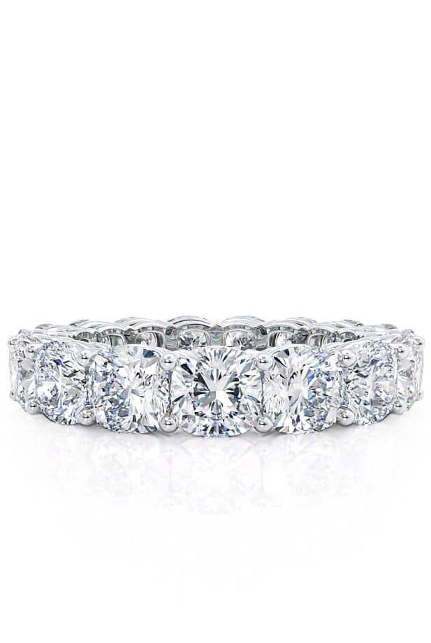 5-61-ct-cushion-shaped-moissanite-full-eternity-style-wedding-band