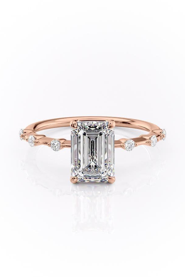 2-10-ct-emerald-cut-solitaire-dainty-style-moissanite-engagement-ring-12