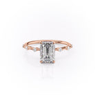 2-10-ct-emerald-cut-solitaire-dainty-style-moissanite-engagement-ring-12