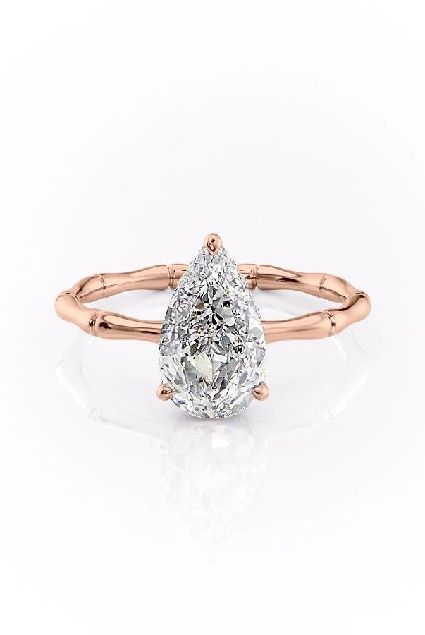 2-0-ct-pear-cut-solitaire-hidden-halo-setting-moissanite-engagement-ring-13
