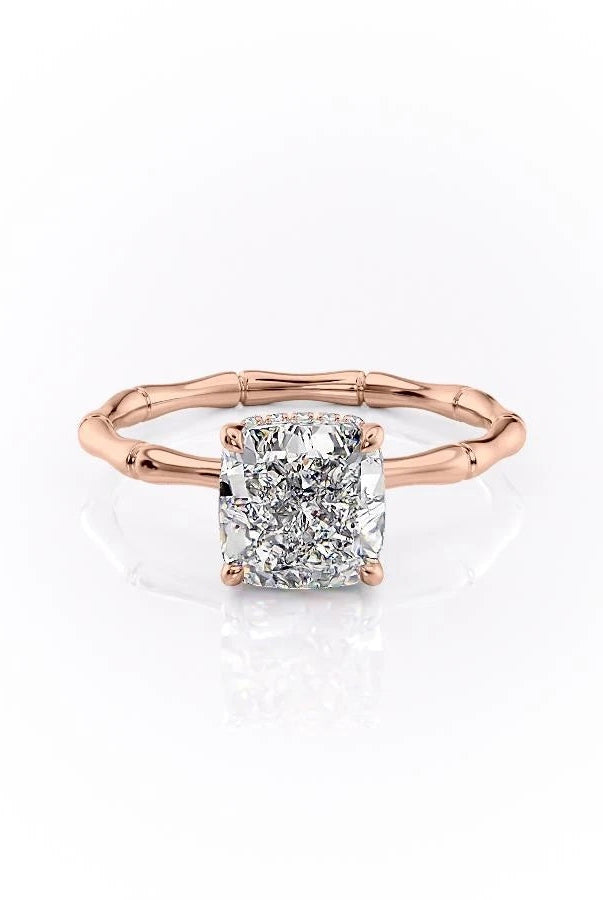 2-15-ct-cushion-cut-solitaire-style-moissanite-engagement-ring