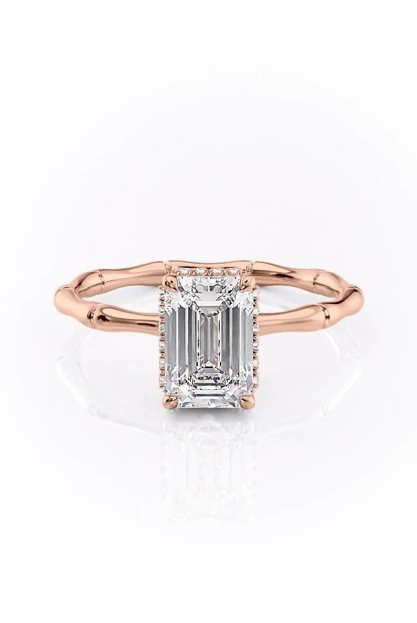 2-10-ct-emerald-cut-solitaire-hidden-halo-setting-moissanite-engagement-ring