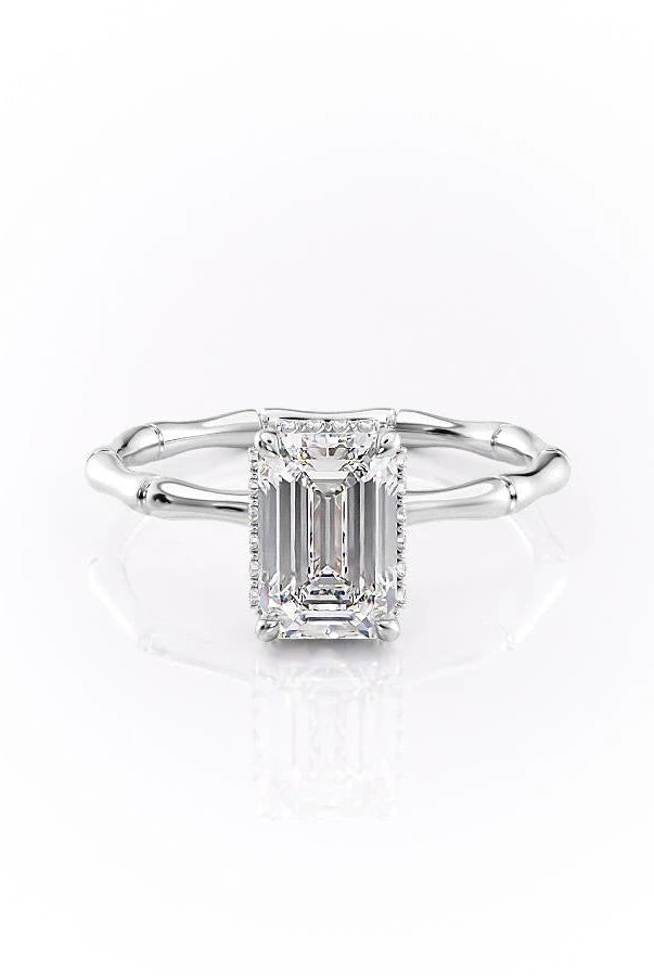 2-10-ct-emerald-cut-solitaire-hidden-halo-setting-moissanite-engagement-ring