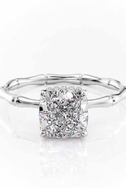 2-15-ct-cushion-cut-solitaire-style-moissanite-engagement-ring