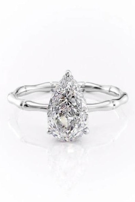2-0-ct-pear-cut-solitaire-hidden-halo-setting-moissanite-engagement-ring-11