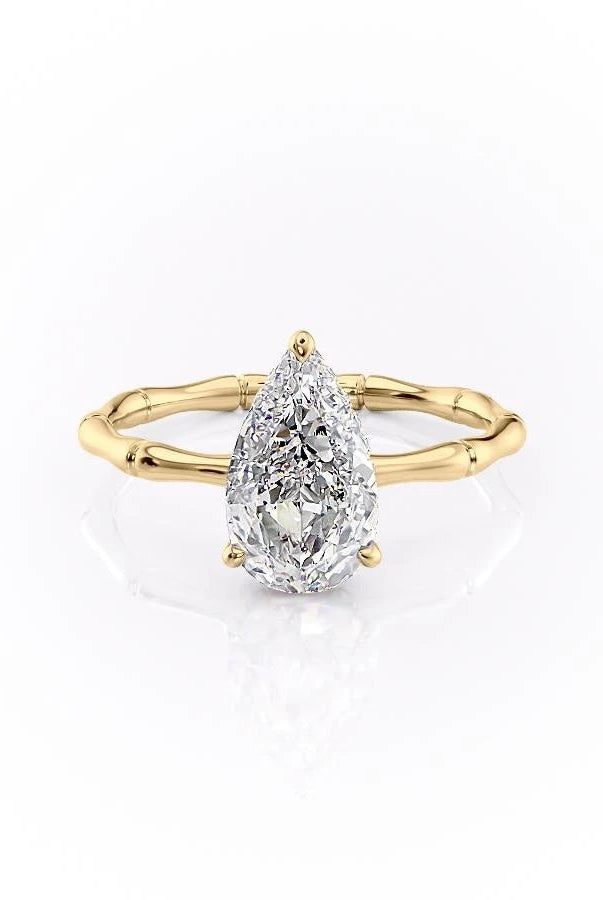 2-0-ct-pear-cut-solitaire-hidden-halo-setting-moissanite-engagement-ring-12