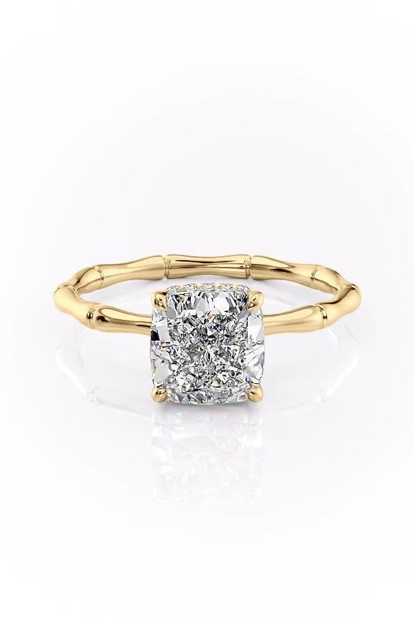 2-15-ct-cushion-cut-solitaire-style-moissanite-engagement-ring