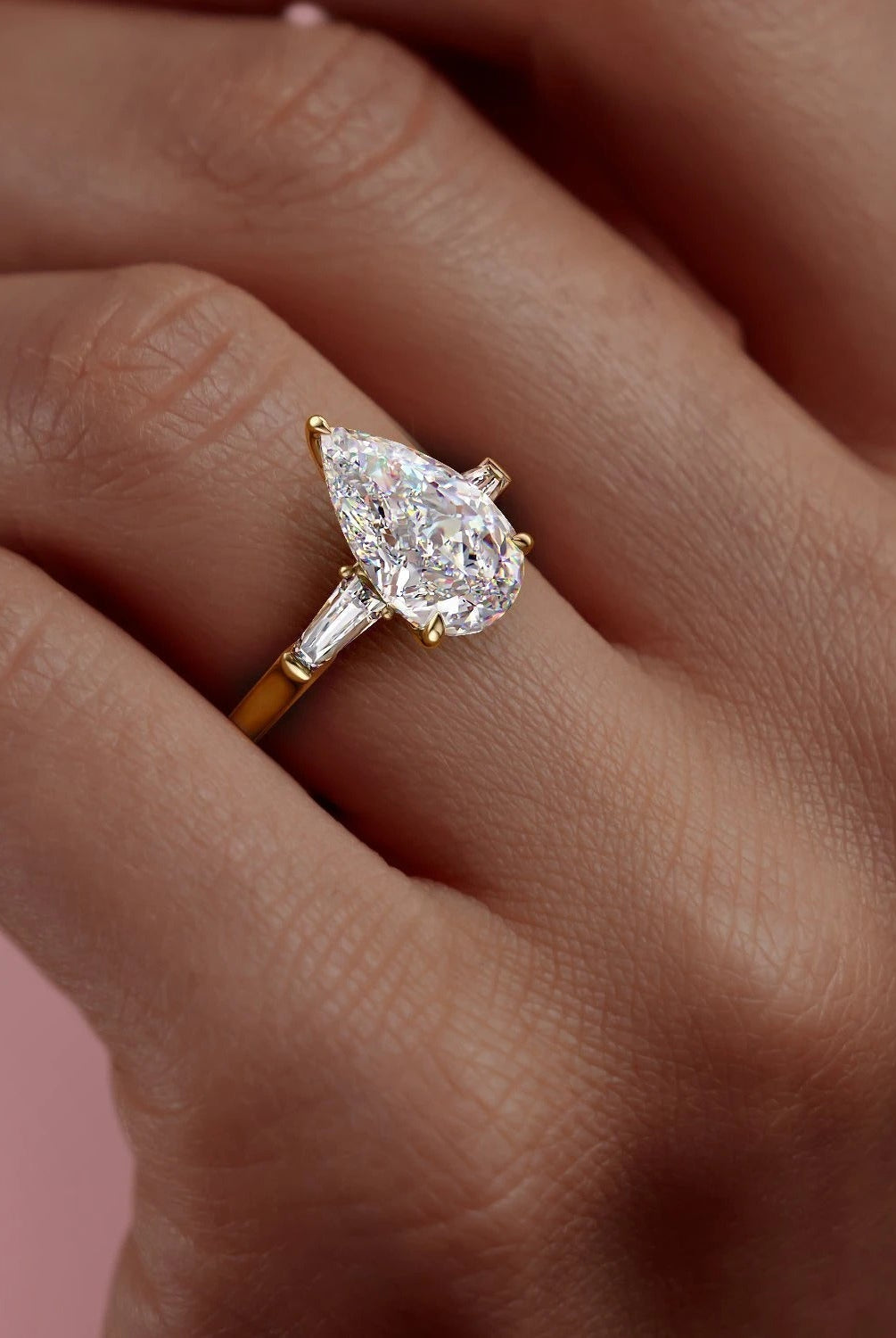 2-0-ct-pear-cut-three-stone-moissanite-engagement-ring-8