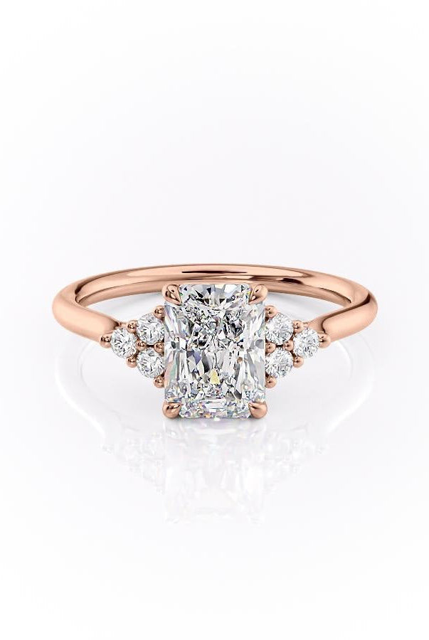 2-0-ct-radiant-cut-cluster-moissanite-engagement-ring-13