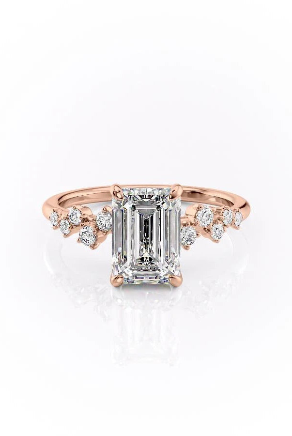 2-10-ct-emerald-cut-cluster-moissanite-engagement-ring-12