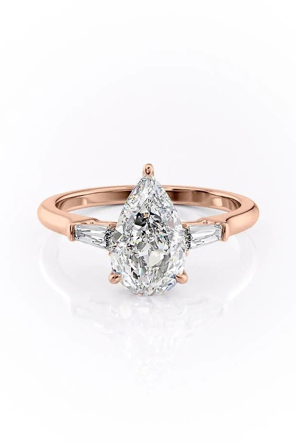 2-0-ct-pear-cut-three-stone-moissanite-engagement-ring-13