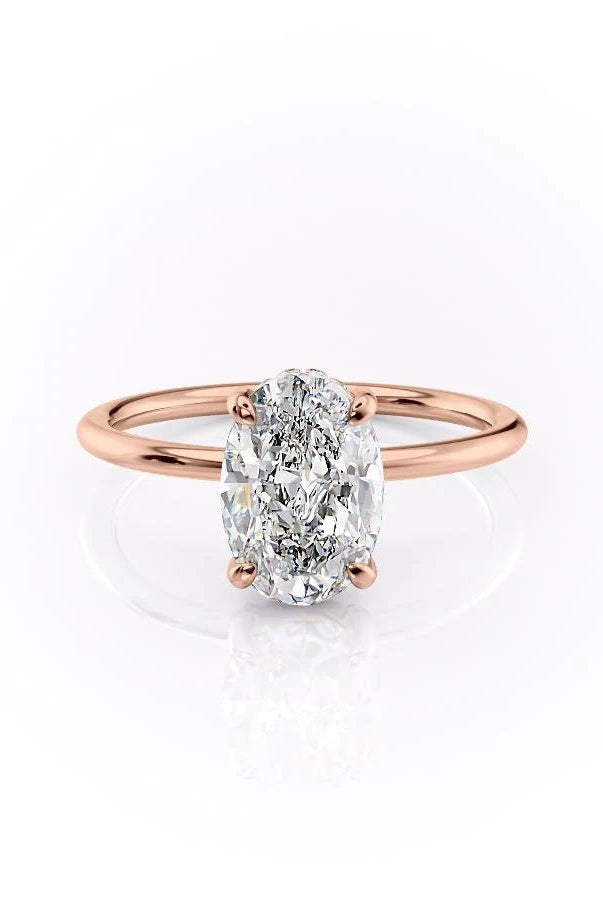 2-10-ct-oval-cut-solitaire-moissanite-engagement-ring