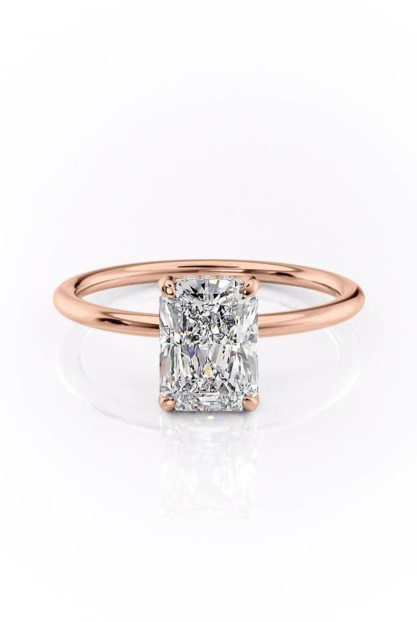 radiant-cut-solitaire-hidden-halo-setting-moissanite-engagement-ring