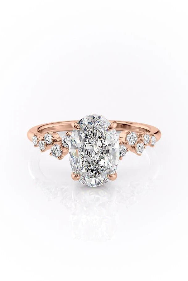2-10-oval-cut-cluster-style-moissanite-engagement-ring