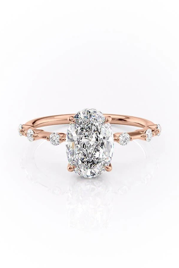 2-10-ct-oval-cut-solitaire-dainty-pave-moissanite-engagement-ring
