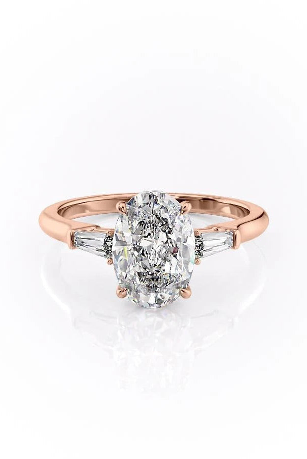 oval-cut-three-stone-moissanite-engagement-ring-2
