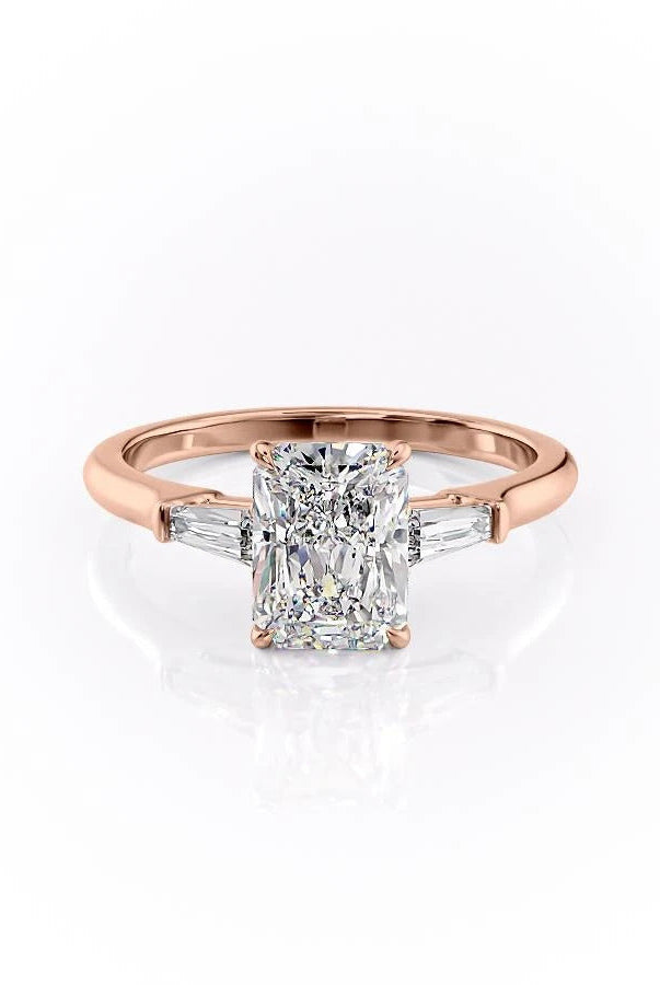 2-0-ct-radiant-cut-three-stone-moissanite-engagement-ring