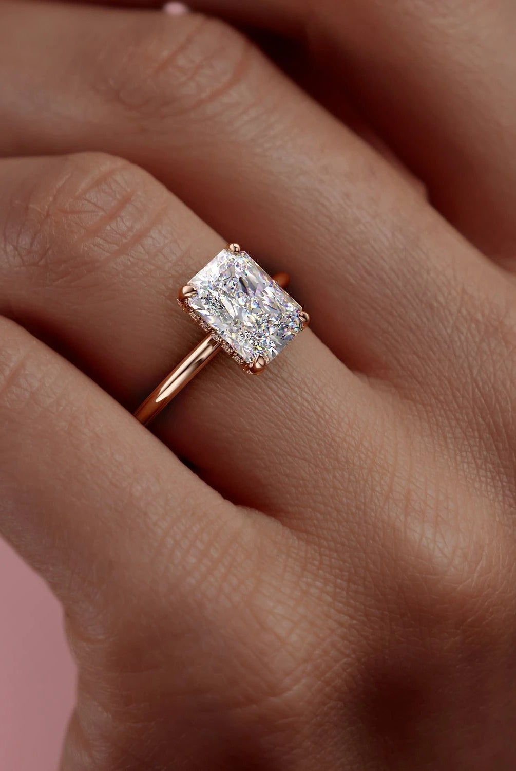 2-0-ct-radiant-cut-solitaire-hidden-halo-setting-moissanite-engagement-ring
