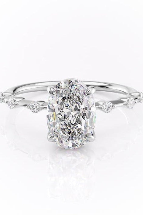 2-72-ct-oval-cut-solitaire-dainty-pave-moissanite-engagement-ring