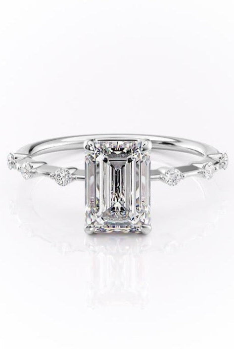 2-10-ct-emerald-cut-solitaire-dainty-style-moissanite-engagement-ring-10