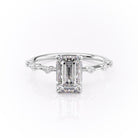 2-10-ct-emerald-cut-solitaire-dainty-style-moissanite-engagement-ring-10