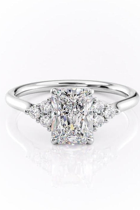 2-0-ct-radiant-cut-cluster-moissanite-engagement-ring-11