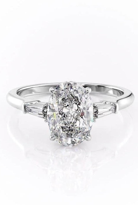 oval-cut-three-stone-moissanite-engagement-ring-2