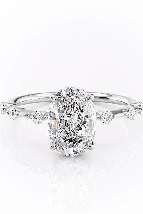 2-10-ct-oval-cut-solitaire-dainty-pave-moissanite-engagement-ring