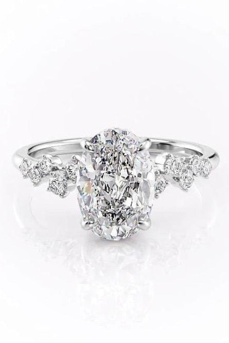 2-10-oval-cut-cluster-style-moissanite-engagement-ring