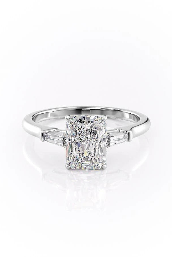 2-0-ct-radiant-cut-three-stone-moissanite-engagement-ring