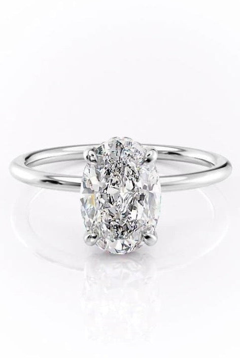 2-10-ct-oval-cut-solitaire-moissanite-engagement-ring