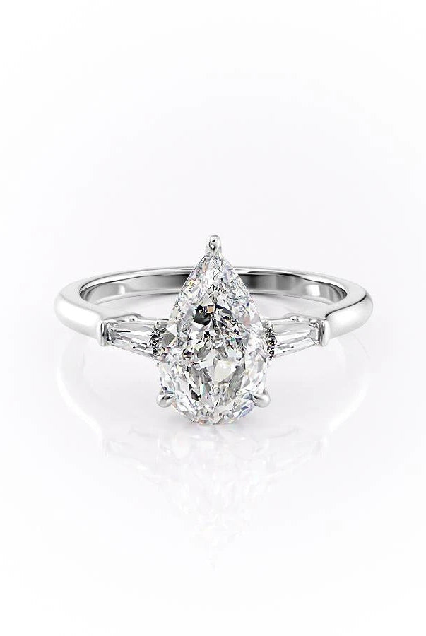 2-0-ct-pear-cut-three-stone-moissanite-engagement-ring-11