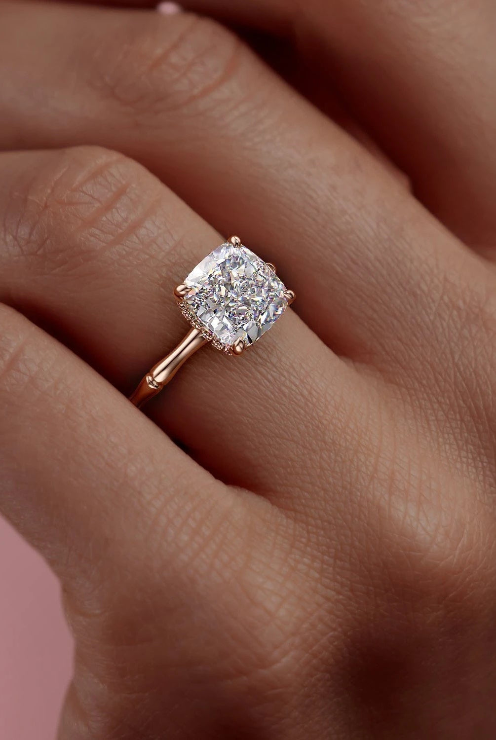 2-15-ct-cushion-cut-solitaire-style-moissanite-engagement-ring