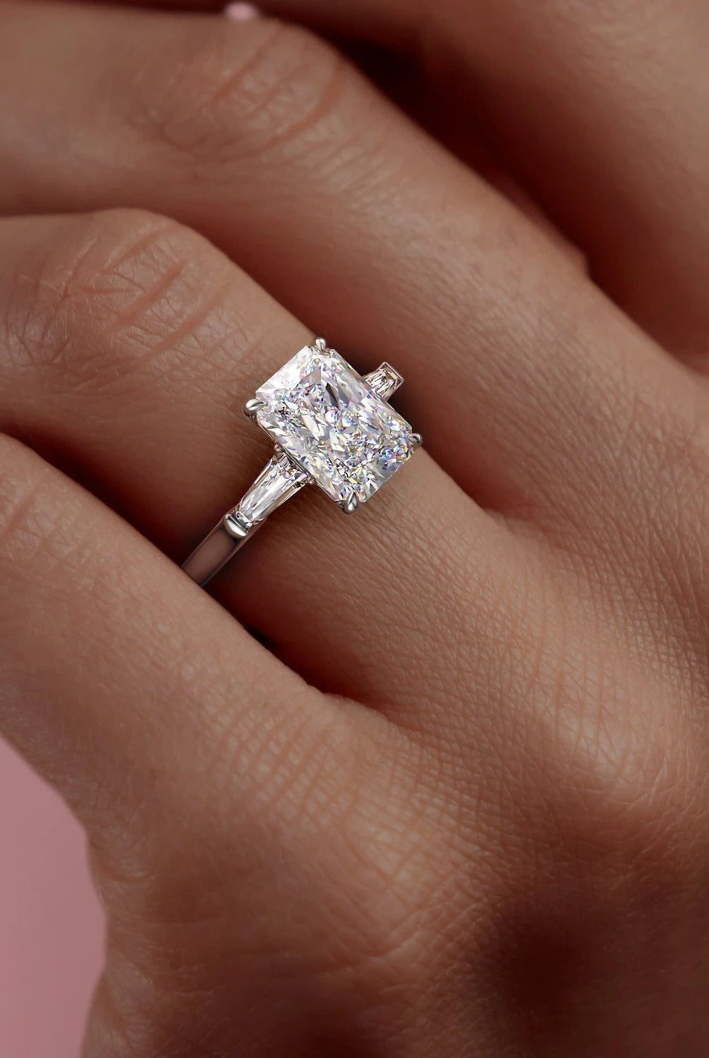2-0-ct-radiant-cut-three-stone-moissanite-engagement-ring