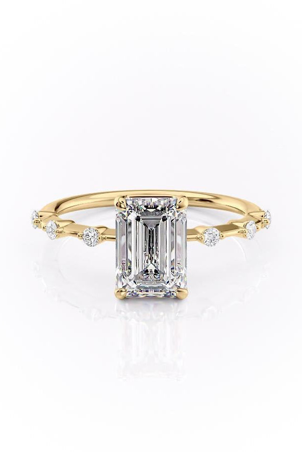 2-10-ct-emerald-cut-solitaire-dainty-style-moissanite-engagement-ring-11