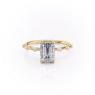 2-10-ct-emerald-cut-solitaire-dainty-style-moissanite-engagement-ring-11