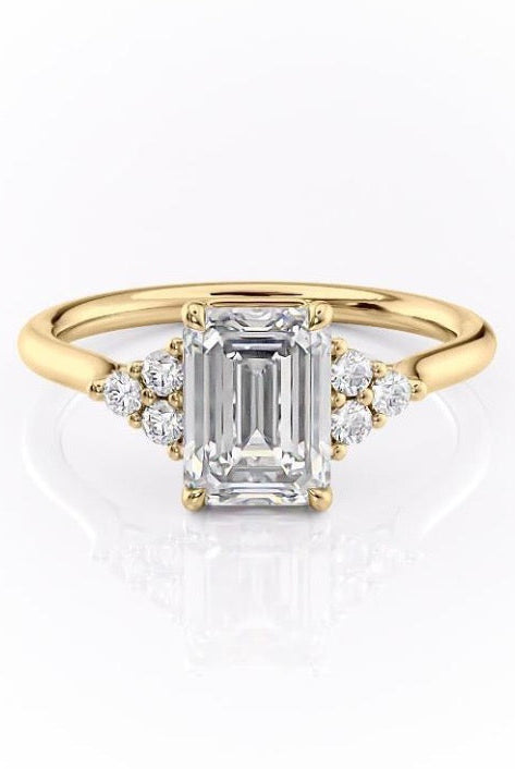 2-10-ct-emerald-cut-cluster-moissanite-engagement-ring-12