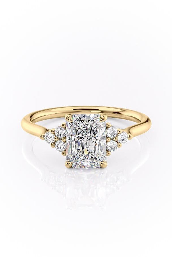 2-0-ct-radiant-cut-cluster-moissanite-engagement-ring-12