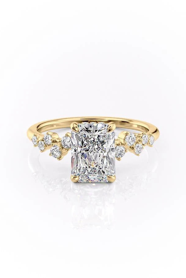 2-0-ct-radiant-cut-cluster-moissanite-engagement-ring-11