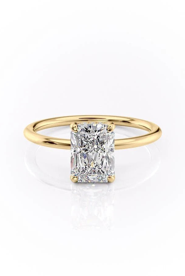 2-0-ct-radiant-cut-solitaire-hidden-halo-setting-moissanite-engagement-ring