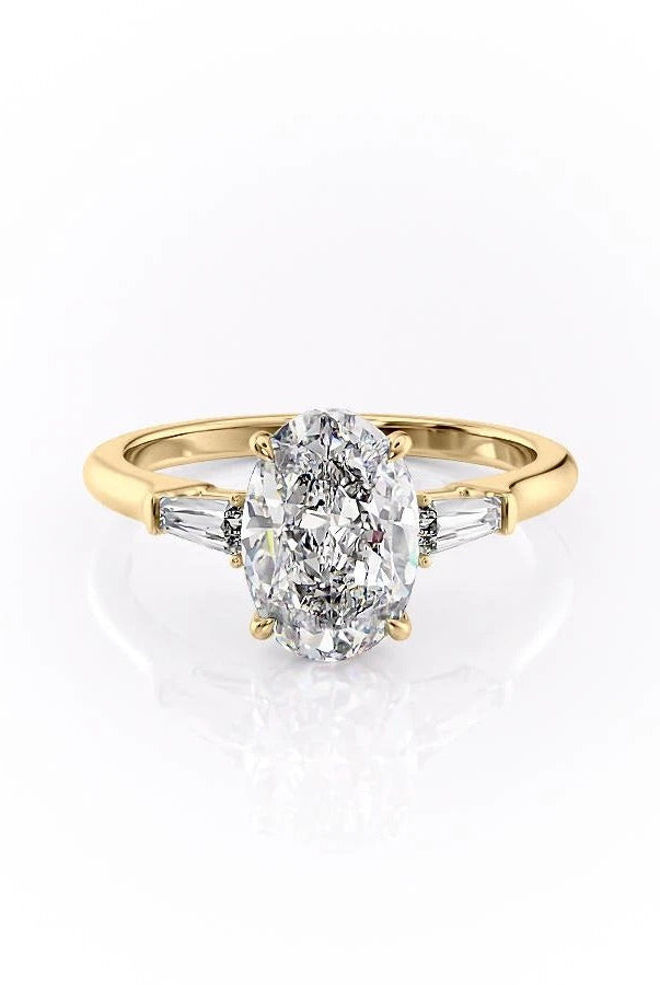 2-72-ct-oval-cut-three-stone-moissanite-engagement-ring-11