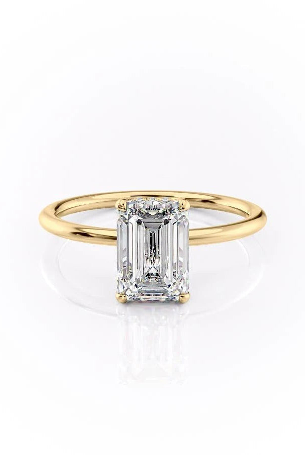 2-10-ct-emerald-solitaire-hidden-halo-setting-moissanite-engagement-ring