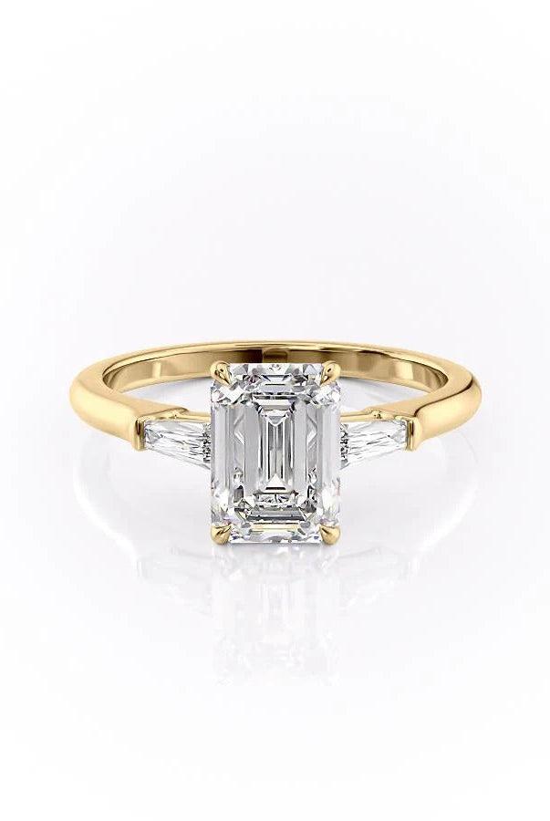 2-10-ct-emerald-cut-three-stone-moissanite-engagement-ring