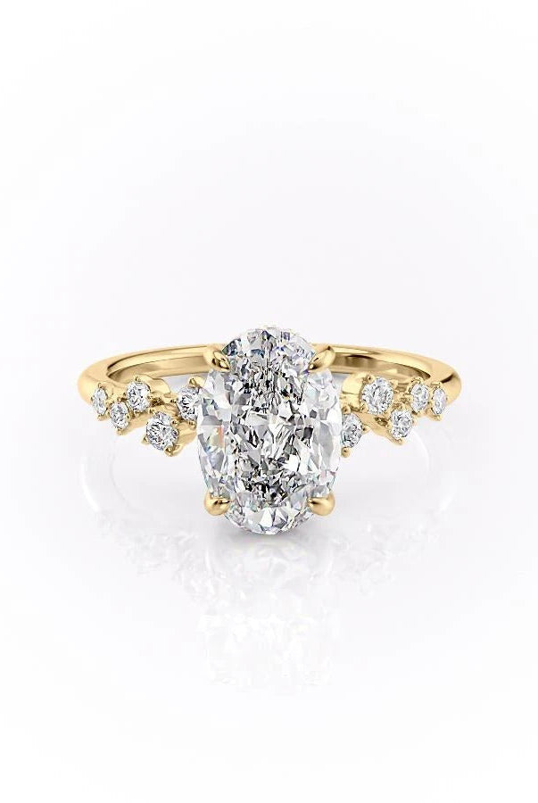 2-10-oval-cut-cluster-style-moissanite-engagement-ring