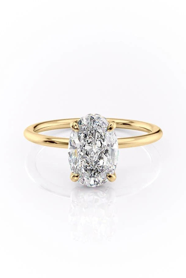 2-72-ct-oval-cut-solitaire-style-moissanite-engagement-ring-11