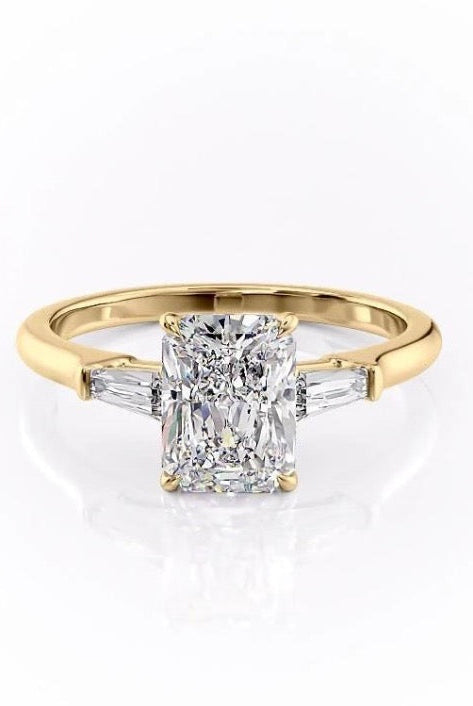 2-0-ct-radiant-cut-three-stone-moissanite-engagement-ring