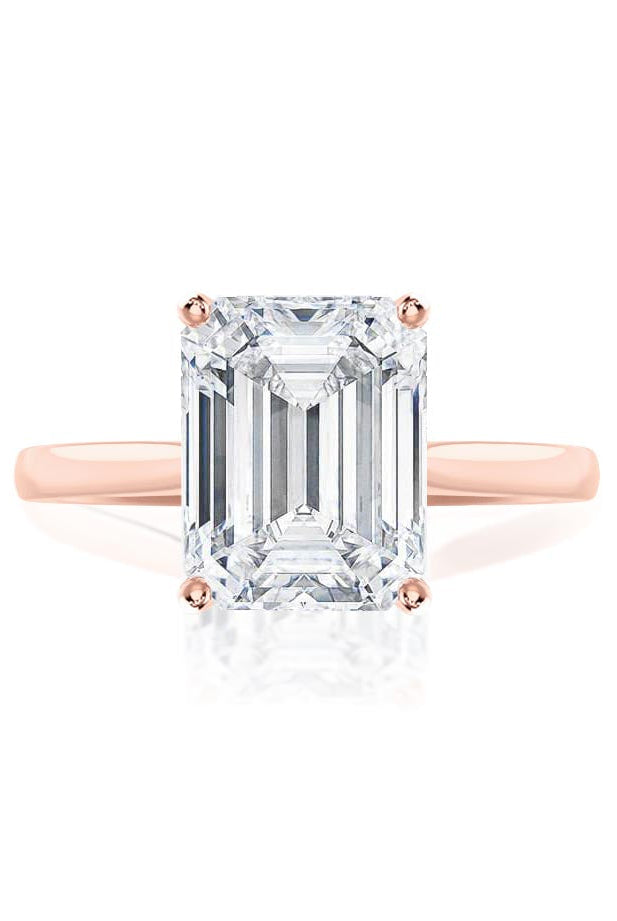 1-75-ct-emerald-shaped-moissanite-solitaire-style-engagement-ring