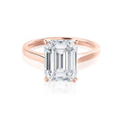 emerald-shaped-moissanite-solitaire-style-engagement-ring