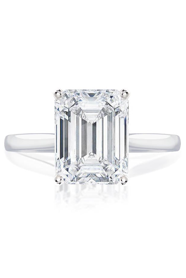 1-75-ct-emerald-shaped-moissanite-solitaire-engagement-ring-2