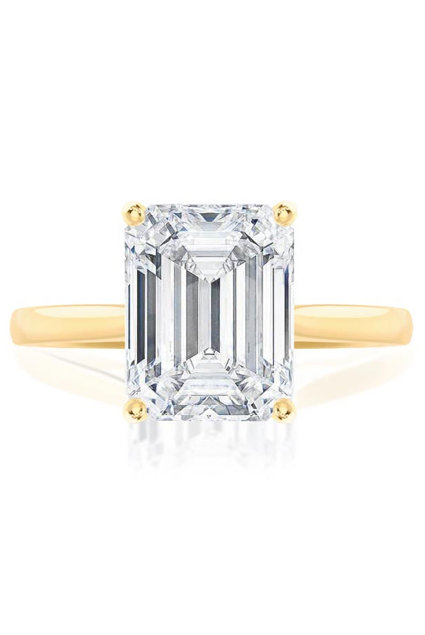 1-75-ct-emerald-shaped-moissanite-solitaire-engagement-ring-1